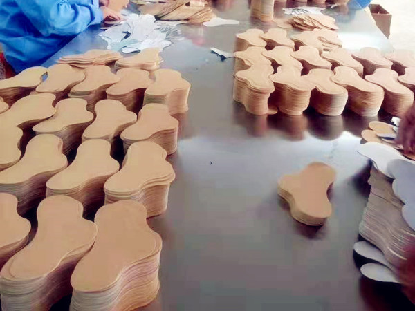 膏藥貼牌是什么意思？委托膏藥代加工的優(yōu)勢(shì)是什么？