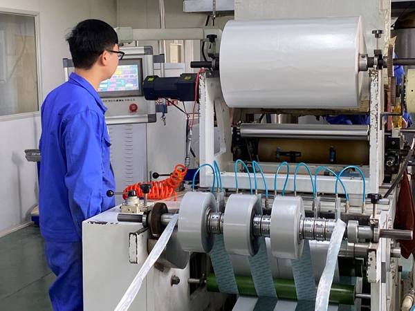 膏藥貼牌代加工成本費(fèi)用有高有低，影響因素有哪些？