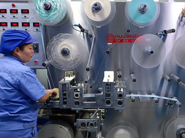 膏藥貼牌代加工怎么選廠家？怎樣做貼牌膏藥？