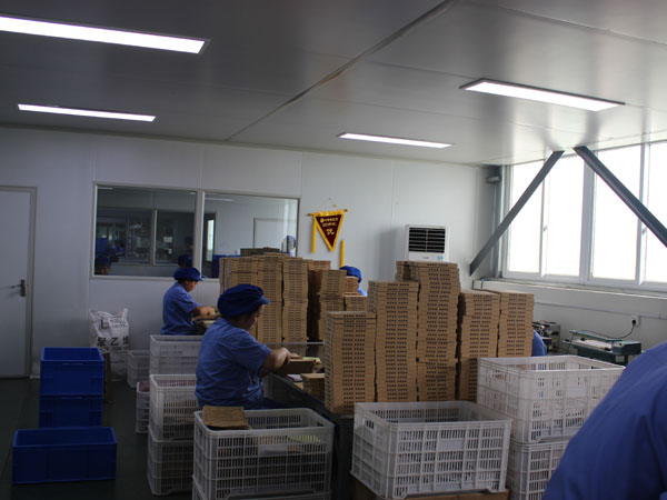 哪家膏藥oem貼牌加工廠的性價比高？