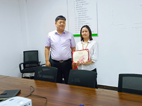 1624352835183692.jpg 43.jpg