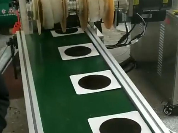 黑膏藥代加工需要什么樣的資質(zhì)手續(xù)，廠家電話多少