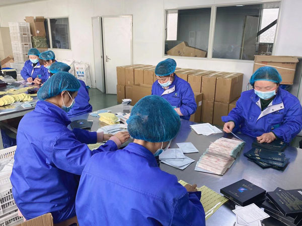 找膏藥oem代加工廠家oem膏藥加工生產(chǎn)注意事項有哪些？