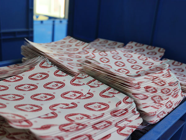 膏藥oem貼牌加工廠有哪些業(yè)務(wù)可承接？河南生產(chǎn)膏藥的廠家