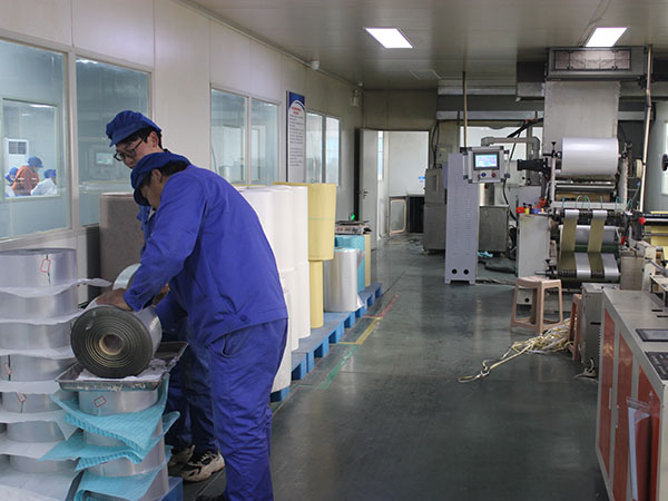 膏藥貼牌需要多少錢(qián)，傳統(tǒng)膏藥貼牌廠(chǎng)家一般怎么收費(fèi)